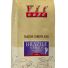 Cesta kolem světa s VÍTCAFÉ  4kg